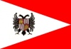 Bandera ArcosDeLaLlana.jpg
