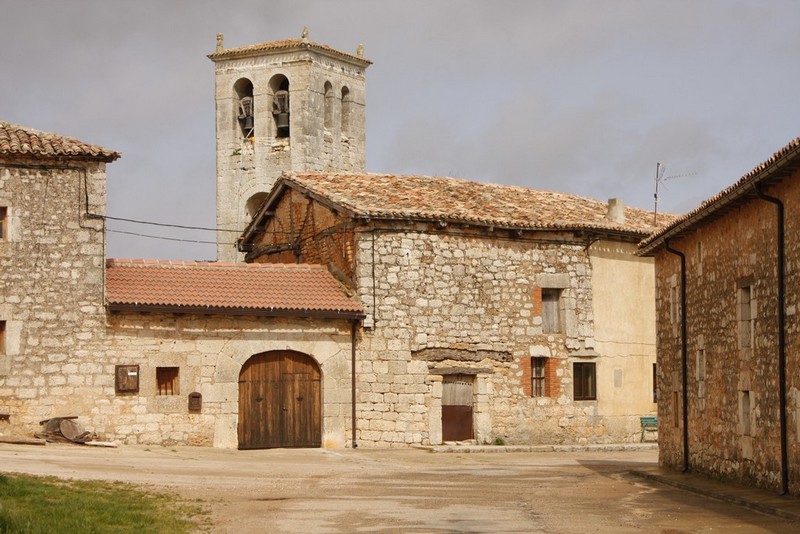 Archivo:Barrios de villadiego01.jpg