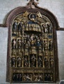 Burgos - San Gil 8.jpg