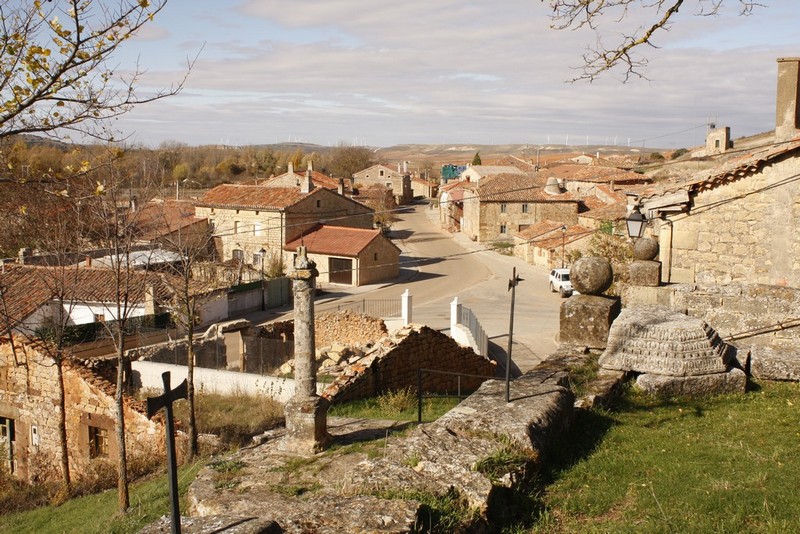 Archivo:Revilla del campo08.jpg