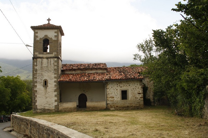 Archivo:Ribota de ordunte02.jpg