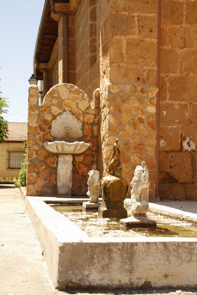 Archivo:Solduengo de bureba03.jpg