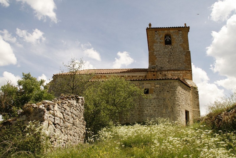 Archivo:Nocedo04.jpg