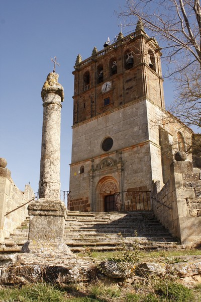 Archivo:Revilla del campo06.jpg