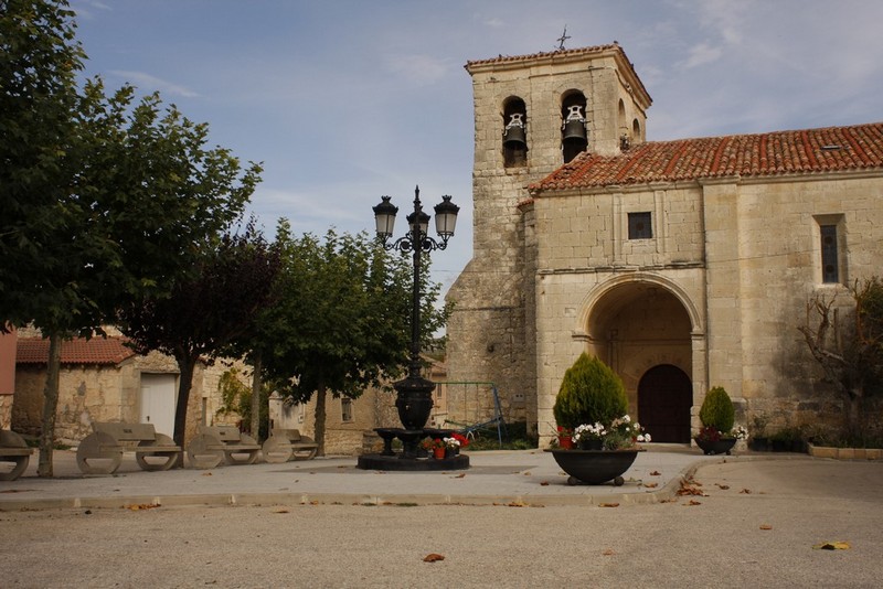 Archivo:Robredo-teminio02.jpg