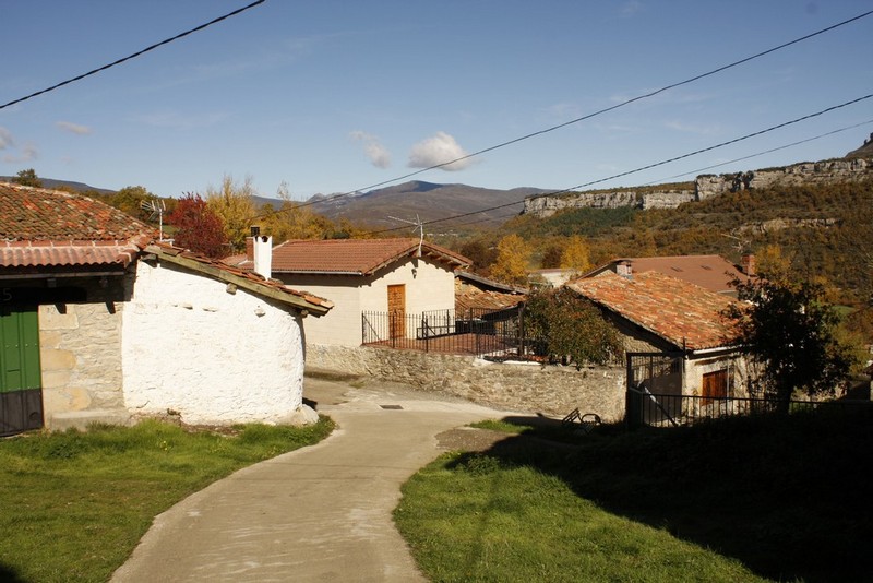 Archivo:San martin de las ollas08.jpg