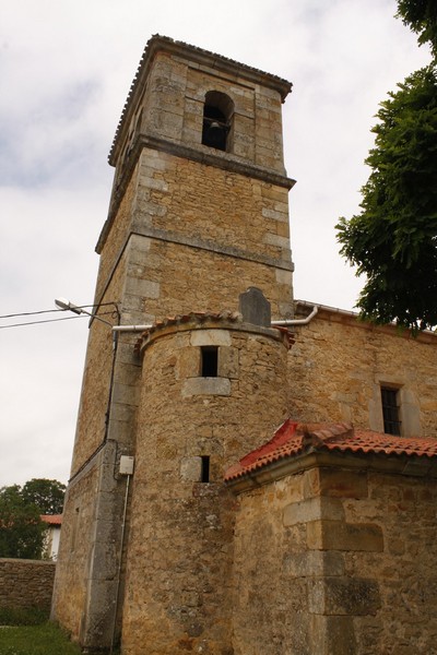 Archivo:San martin de porres03.jpg