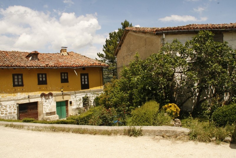 Archivo:Golernio06.jpg