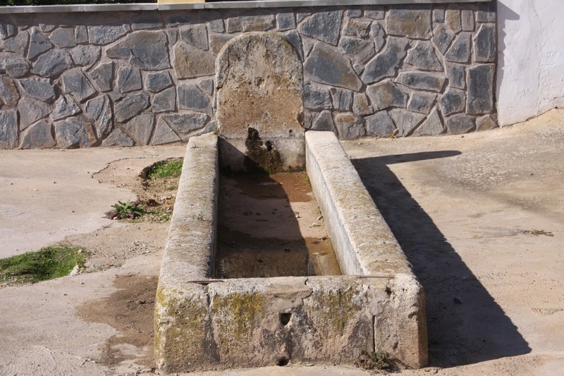 Archivo:Llano de bureba03.jpg