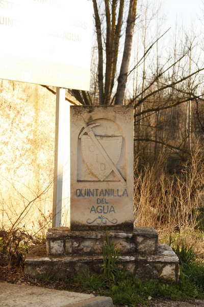 Archivo:Quintanilla del agua02.jpg