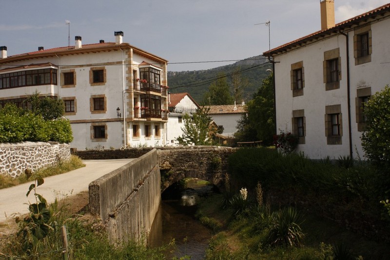 Archivo:Quintanilla del rebollar05.jpg