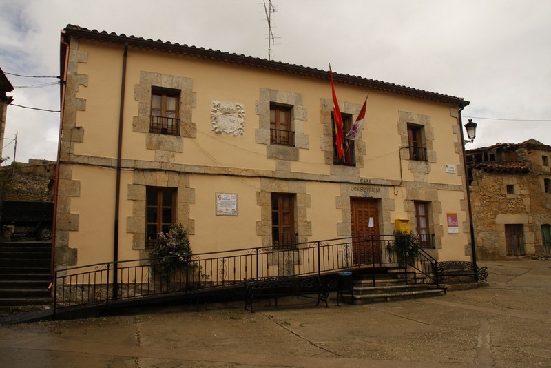 Archivo:Santa maria del mercadillo05.jpg