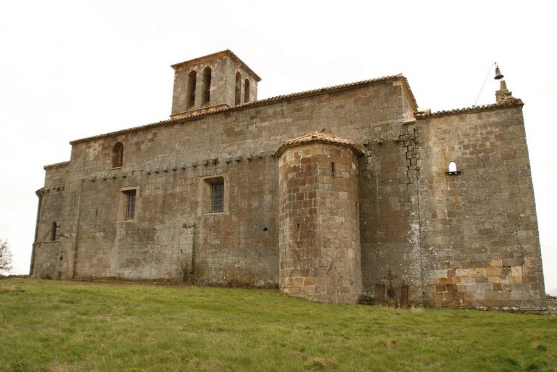 Archivo:Lara de los infantes03.jpg