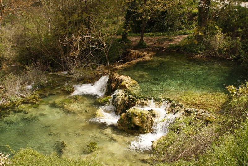 Archivo:Orbaneja del castillo02.jpg