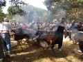 Sábado-fiestas agosto.JPG