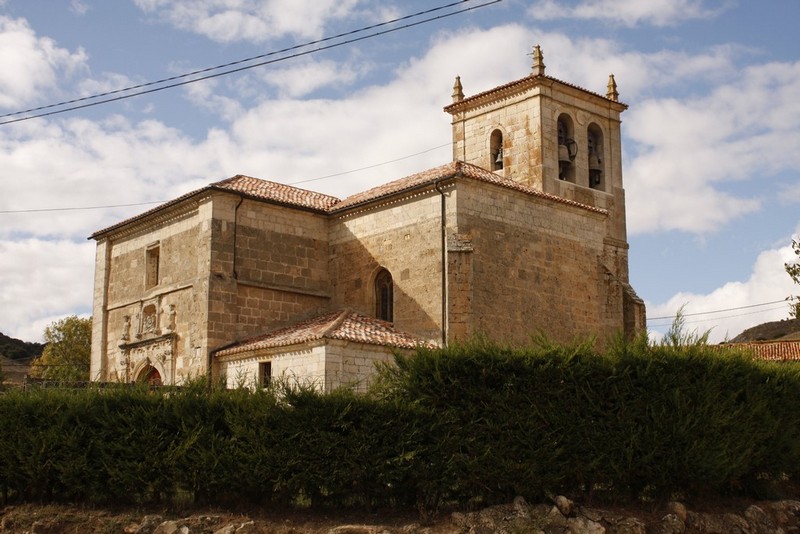 Archivo:Santa olalla de bureba02.jpg