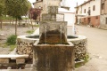 Villamayor del rio03.jpg