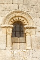 Villaute06.jpg