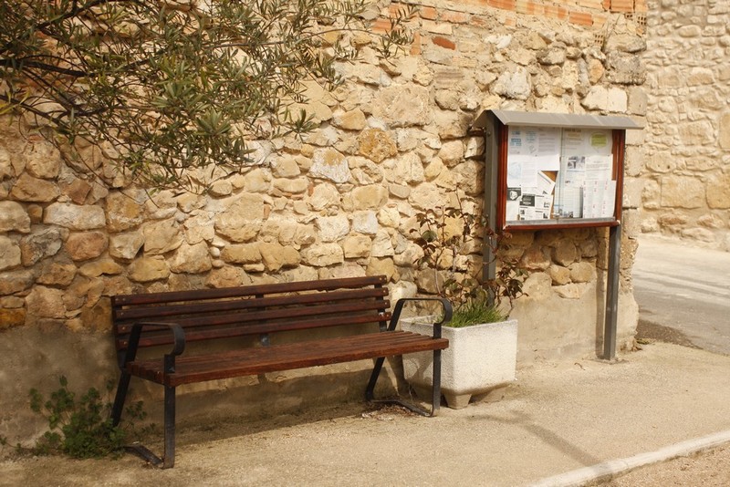 Archivo:Bardauri04.jpg
