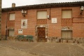 San llorente de la vega08.jpg