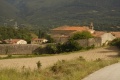 San martin de don01.jpg