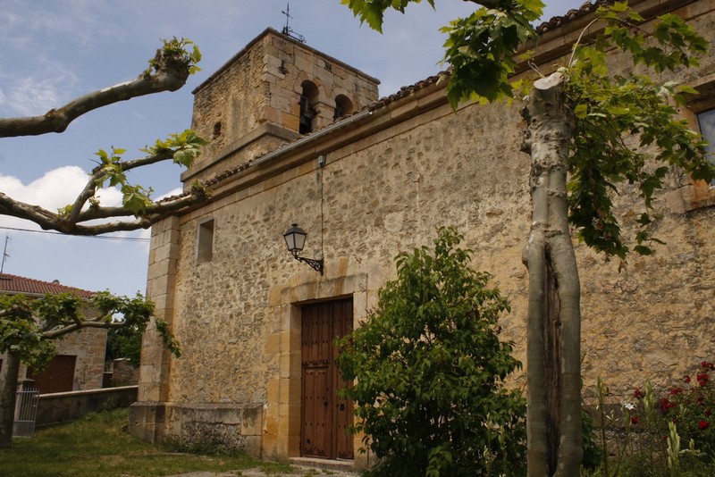 Archivo:Barcina de los montes06.jpg