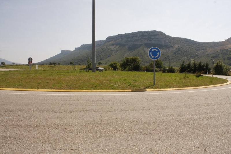 Archivo:Crucero de montija05.jpg