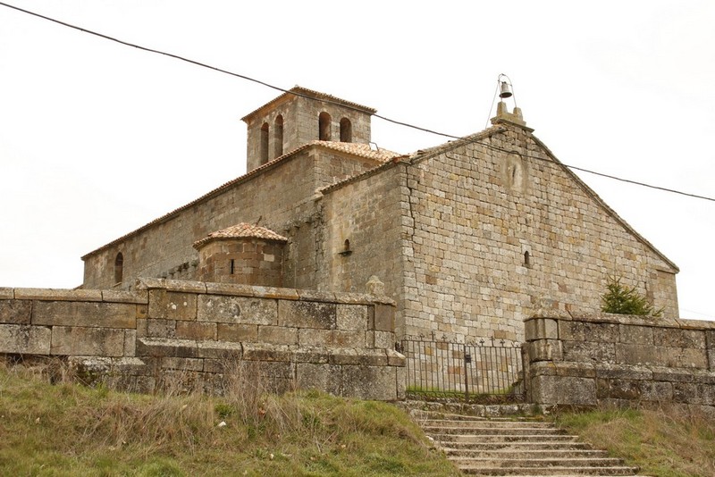 Archivo:Lara de los infantes01.jpg