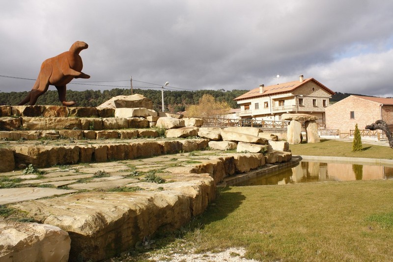 Archivo:Regumiel de la sierra09.jpg