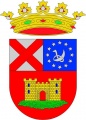 Escudo Lerma.jpg