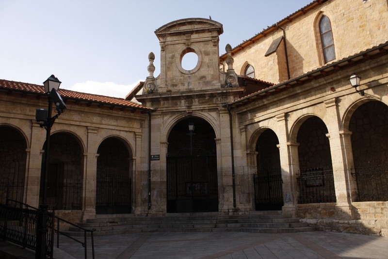 Archivo:Medina de pomar06.jpg