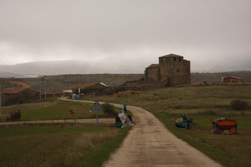 Archivo:Brieva de juarros01.jpg