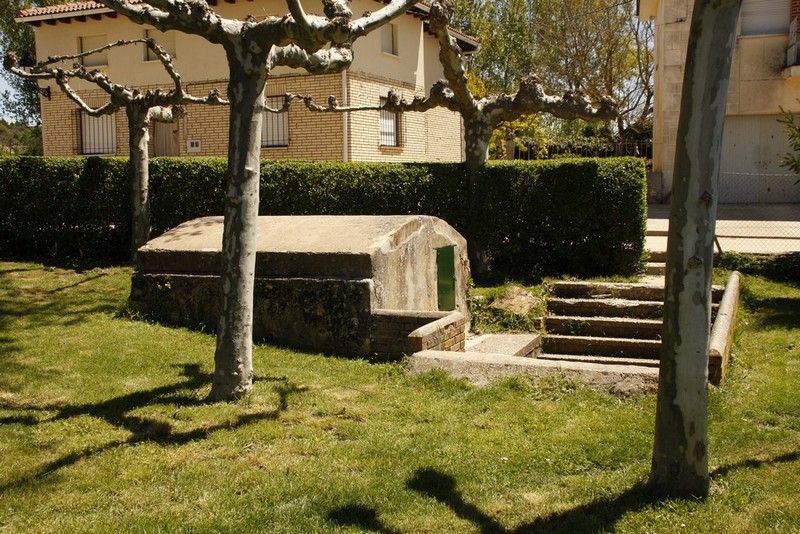 Archivo:Espinosa de cervera01.jpg