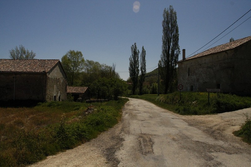 Archivo:Barrio lucio05.jpg