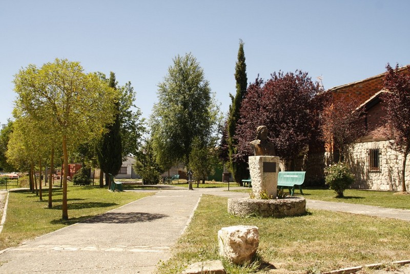Archivo:Cubo de bureba01.jpg