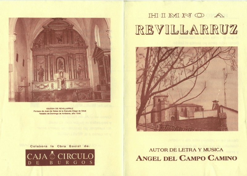 Archivo:Himno revillarruz2.gif