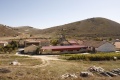 Peniahorada06.jpg