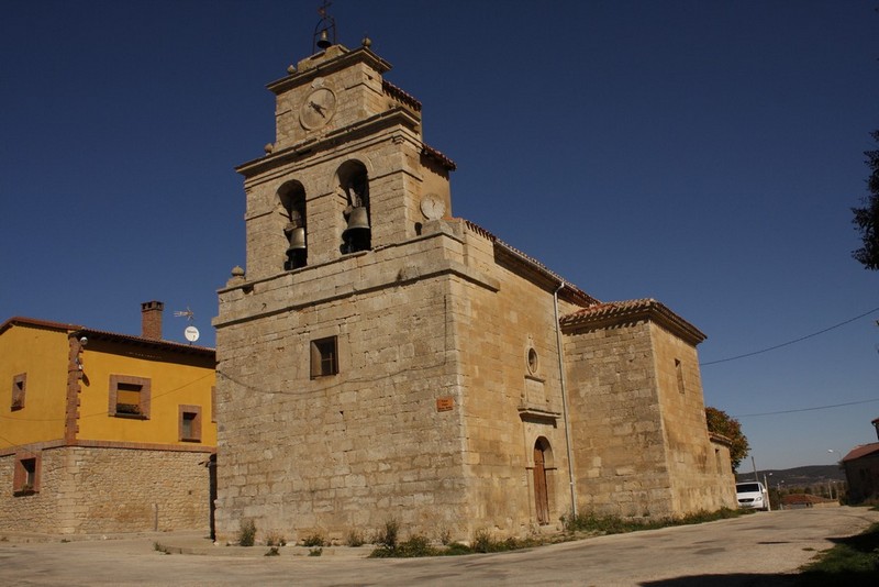 Archivo:Celada de la torre01.jpg