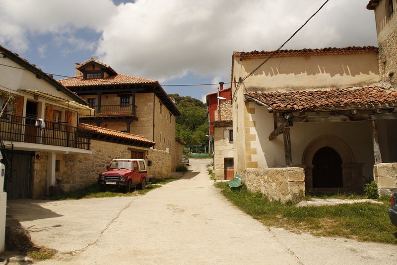 Archivo:Penialba de manzanedo05.jpg