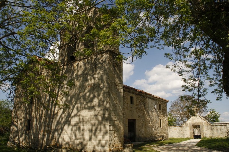 Archivo:Robredo de losa04.jpg