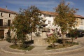 Santa maria del invierno06.jpg