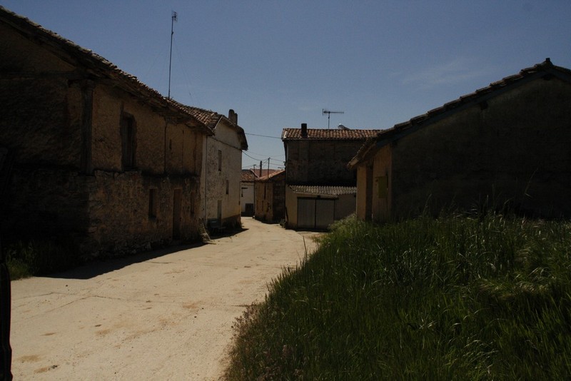 Archivo:La rebolleda01.jpg