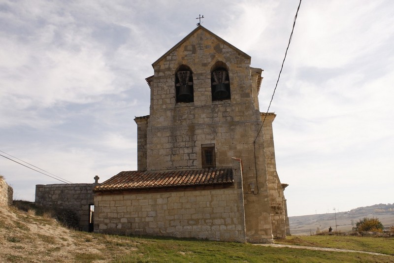 Archivo:Mansilla de burgos04.jpg