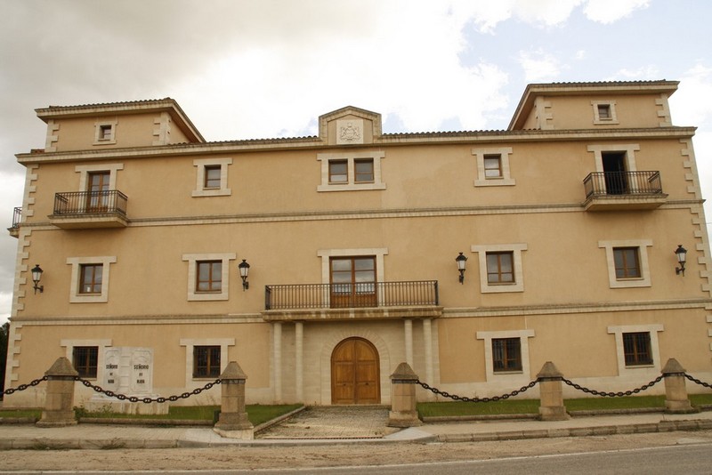 Archivo:Nava de roa01.jpg