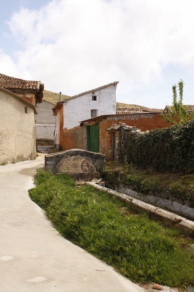 Archivo:Salazar de amaya01.jpg