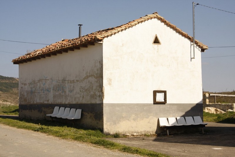 Archivo:San cristobal de almendres05.jpg