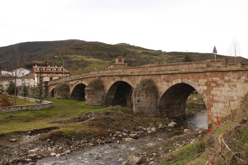 Archivo:Fresnada de la sierra tiron02.jpg