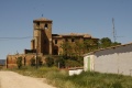Hermosilla05.jpg
