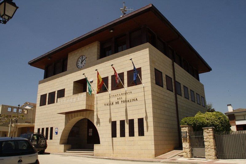 Archivo:Quintanilla-martin galindo07.jpg