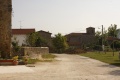 Quintanilla de pienza02.jpg